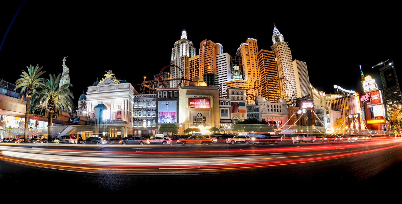 Gamdom crypto casino