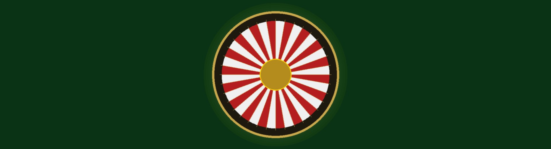Gamdom crypto casino